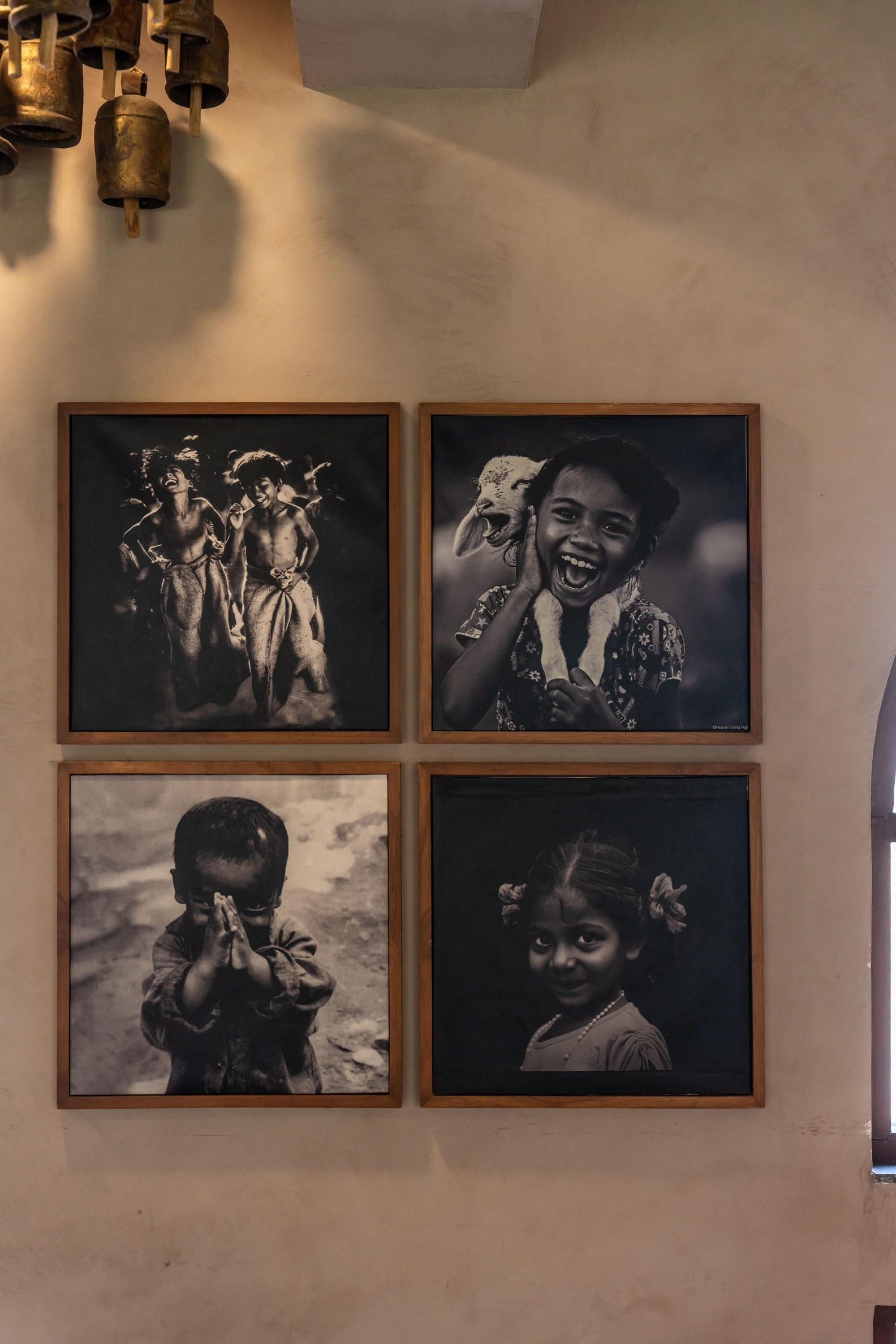 Gallery Image 6