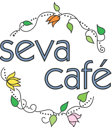 Seva Cafe
